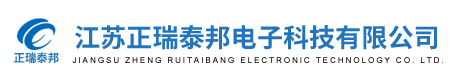 河南世博機械工程有限公司
